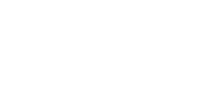 Jeffrey Claeson_custom Logo_FOOTERS