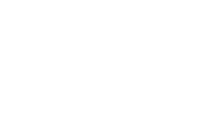 Jeffrey Claeson_custom Logo_HERO